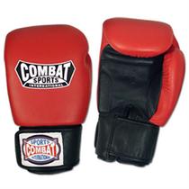 CSI Thai Training Gloves